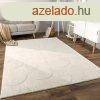 Design sznyeg 04955 tbb mretben