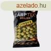 Dynamite Baits Carptec Scopex bojli 1kg 15mm (DY1178) Intenz