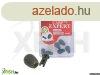 Carp Expert Feeder Gyorskapocs Ovl Kicsi