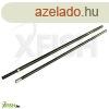 Carp Academy Mertnyl 180 2R.