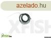 Nevis lombettes Sllyed Cs 2M (347320)