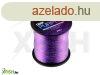 Carp Academy Deep Purple 1000M 0,25Mm Monofil Zsinr