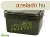 Stg Product Kocka Alak Zld Szn Horgsz Vdr 5L