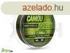 By Dme Tf Camou Monofil Feeder Zsinr 300m 0,22mm 6,2Kg