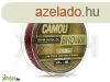 By Dme Tf Brown Monofil Feeder Zsinr 300m 0,22mm 6,2Kg