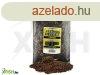 Stg Feeding Micropellet 2 mm Gymbr 800 G