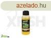 Stg Feeder Smoke Juice Horgsz Aroma Anansz 60ml