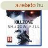 Killzone: Shadow Fall - PS4