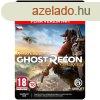 Tom Clancy?s Ghost Recon: Wildlands CZ [Uplay] - PC