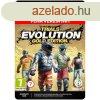 Trials Evolution (Gold Kiads) [Uplay] - PC