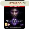 StarCraft 2: Heart of the Swarm [Battle.net] - PC