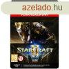 StarCraft 2: Legacy of the Void [Battle.net] - PC