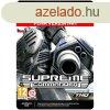 Supreme Commander [Steam] - PC