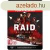 Raid: World War 2 [Steam] - PC