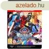 BlazBlue Centralfiction [Steam] - PC