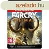 Far Cry: Primal [Uplay] - PC