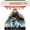 Anthem [Origin] - PC