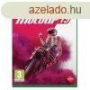 MotoGP 19 - XBOX ONE