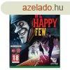 We Happy Few - XBOX ONE