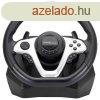 PR279 Racing Wheel Kit