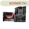 MSI Alaplap AM4 B550 GAMING GEN3 AMD B550, ATX