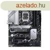 AL Asus s1700 PRIME Z790-P WIFI NEW