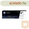 HP Toner 216A, LJ W2410A , 1050/oldal, fekete