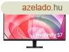 SAMSUNG ViewFinity S70D 32inch UHD IPS 60Hz 5ms HDMI