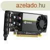 PNY Videokrtya PCI-Ex16x nVIDIA Quadro T1000 8GB DDR6, LP