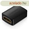 UGREEN 20107 HDMI 4K adapter TV-hez, PS4-hez, PS3-hoz, Xbox-