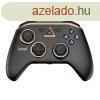 iPega PG-9097 vezetk nlkli vezrl / GamePad