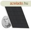 Solar panel IMOU FSP12-TypeC szmra Cell PT 3W