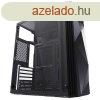 Aigo RAINBOW 2 computer case (black)