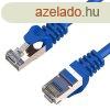 HP Ethernet CAT6 U/UTP hlzati kbel, 1 m (kk)