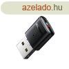 UGREEN Bluetooth 5.0 USB adapter PC-hez / PS-hez / switch-he