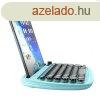 Wireless Keyboard Remax (green)