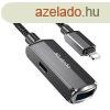 OTG 2in1 USB 3.0 adapter a Lightning Mcdodo CA-2690-hez