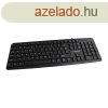 Esperanza EK139 Wired keyboard