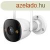 Outdoor Wi-Fi Camera IMOU Bullet 3 3MP