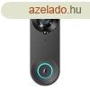 Smart doorbell Avatto SVD01