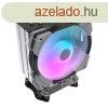 Darkflash S21 ARGB CPU aktv hts (fekete)