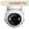 Outdoor Wi-Fi Camera Imou Cell PT 3mp H.265