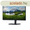 DELL LCD Monitor 27" E2724HS 19201080 60Hz, 16:9, VA, 