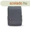 ACT AC8560 Move backpack for laptops up to 15,6? Grey