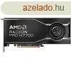 AMD Radeon Pro W7700 16GB DDR6