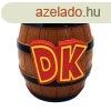 NINTENDO DONKEY KONG (DK BECZKA) ALAK PNZTRCA