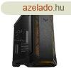 Asus Case GT501 - TUF GAMING