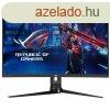 Gamer monitor ASUS ROG Strix XG32VC