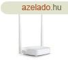 Tenda N301 Wireless N300 Easy Setup Router