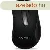 Canyon CNE-CMS2 Black